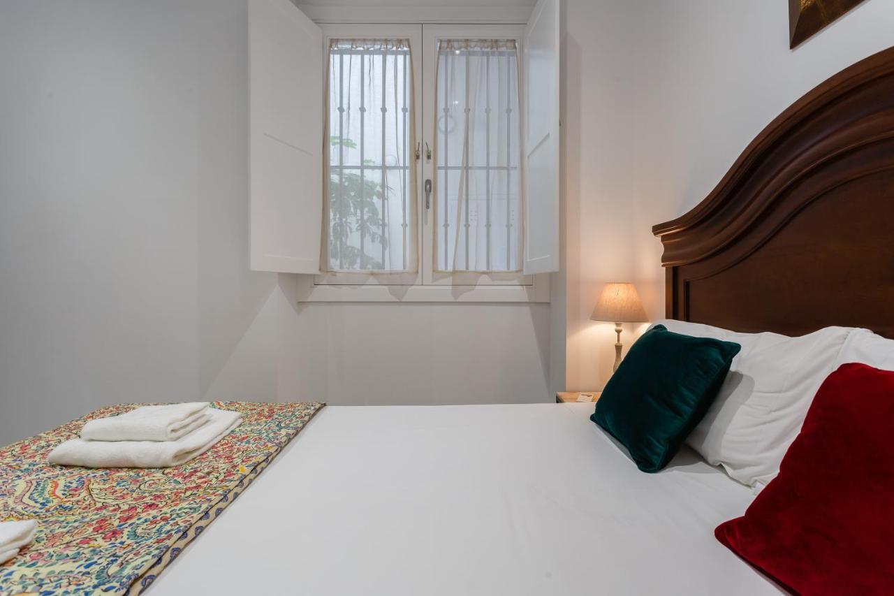 Casa Del Malecon By Cadiz4Rentals Zewnętrze zdjęcie