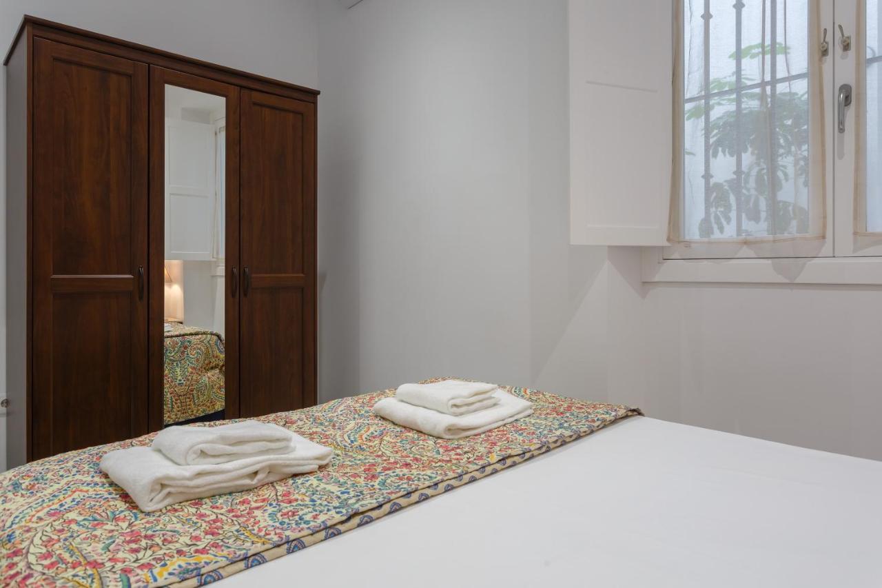 Casa Del Malecon By Cadiz4Rentals Zewnętrze zdjęcie