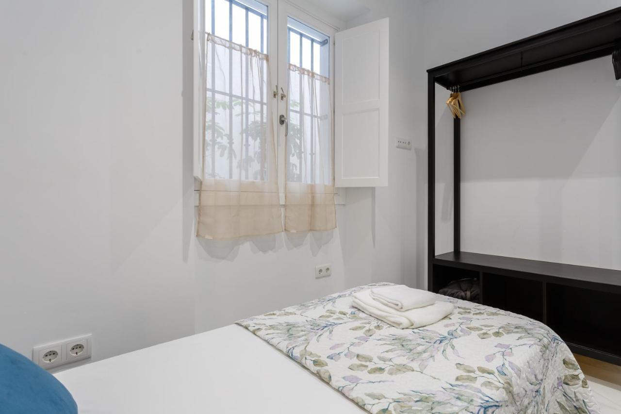 Casa Del Malecon By Cadiz4Rentals Zewnętrze zdjęcie